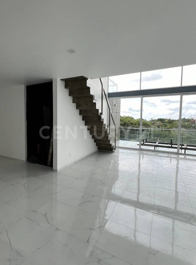 Fotos adicionales