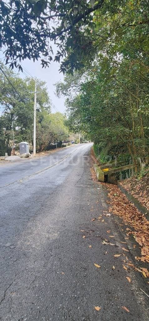 TERRENO EN VENTA EN COL. OLINALA EN SAN PEDRO GARZA GARCIA
