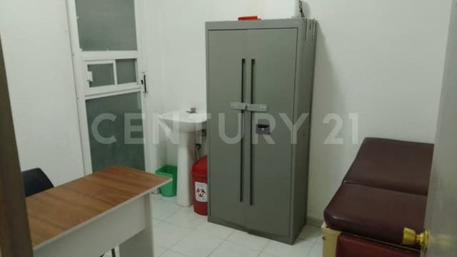 Consultorio en renta, Coacalco de Berriozabal