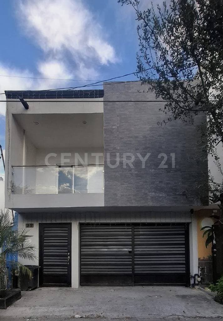 Fotos adicionales