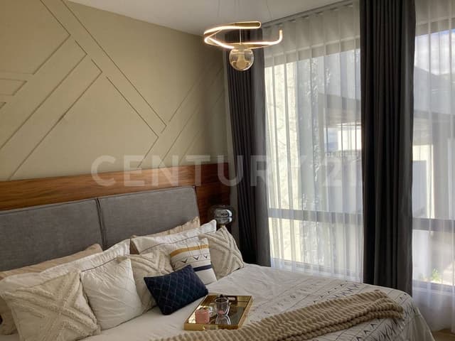 Casa Nueva en Venta Queretaro,