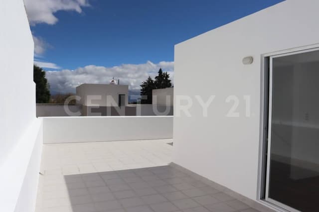 CASA EN VENTA EN CONDOMINIO METEPEC, ESTADO DE MEXICO.