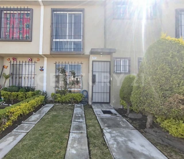 Casa en Venta Punta Palermo Segunda Etapa