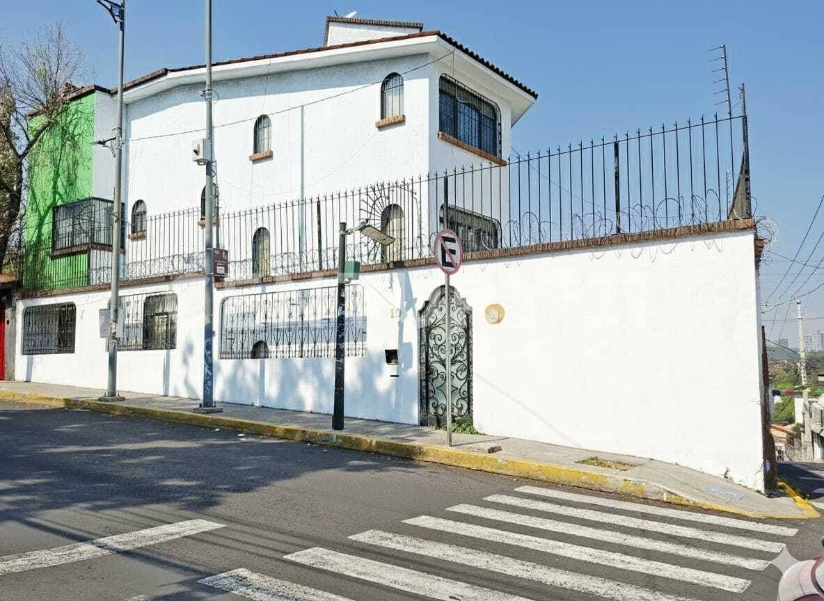 Fotos adicionales