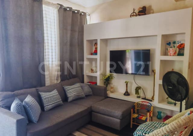 Departamento en Venta en Condominio Vista Brisa Diamante, Acapulco