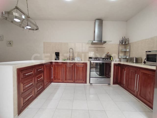 CASA EN VENTA EN REAL DEL ÁNGEL VILLAHERMOSA