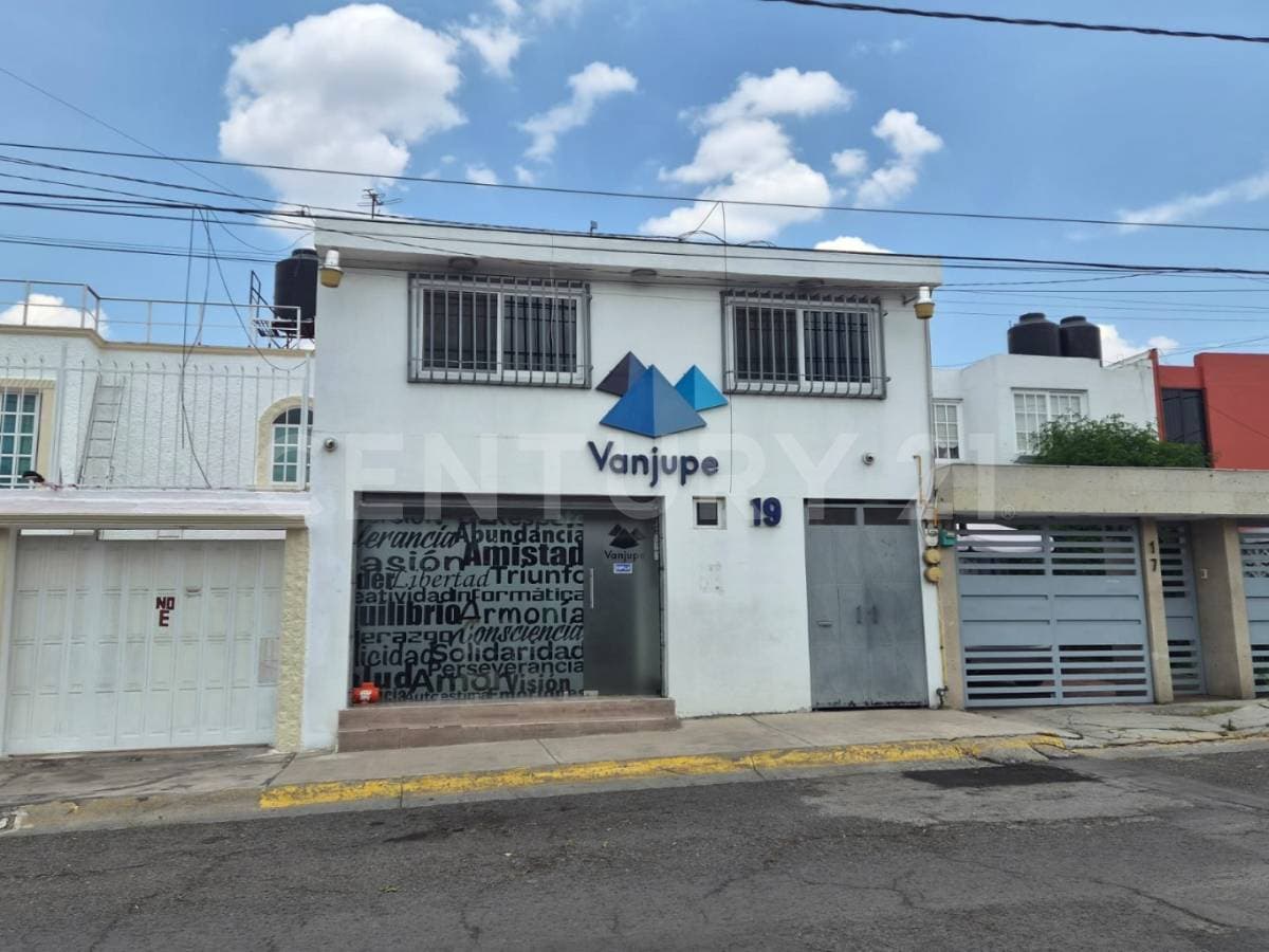 Fotos adicionales