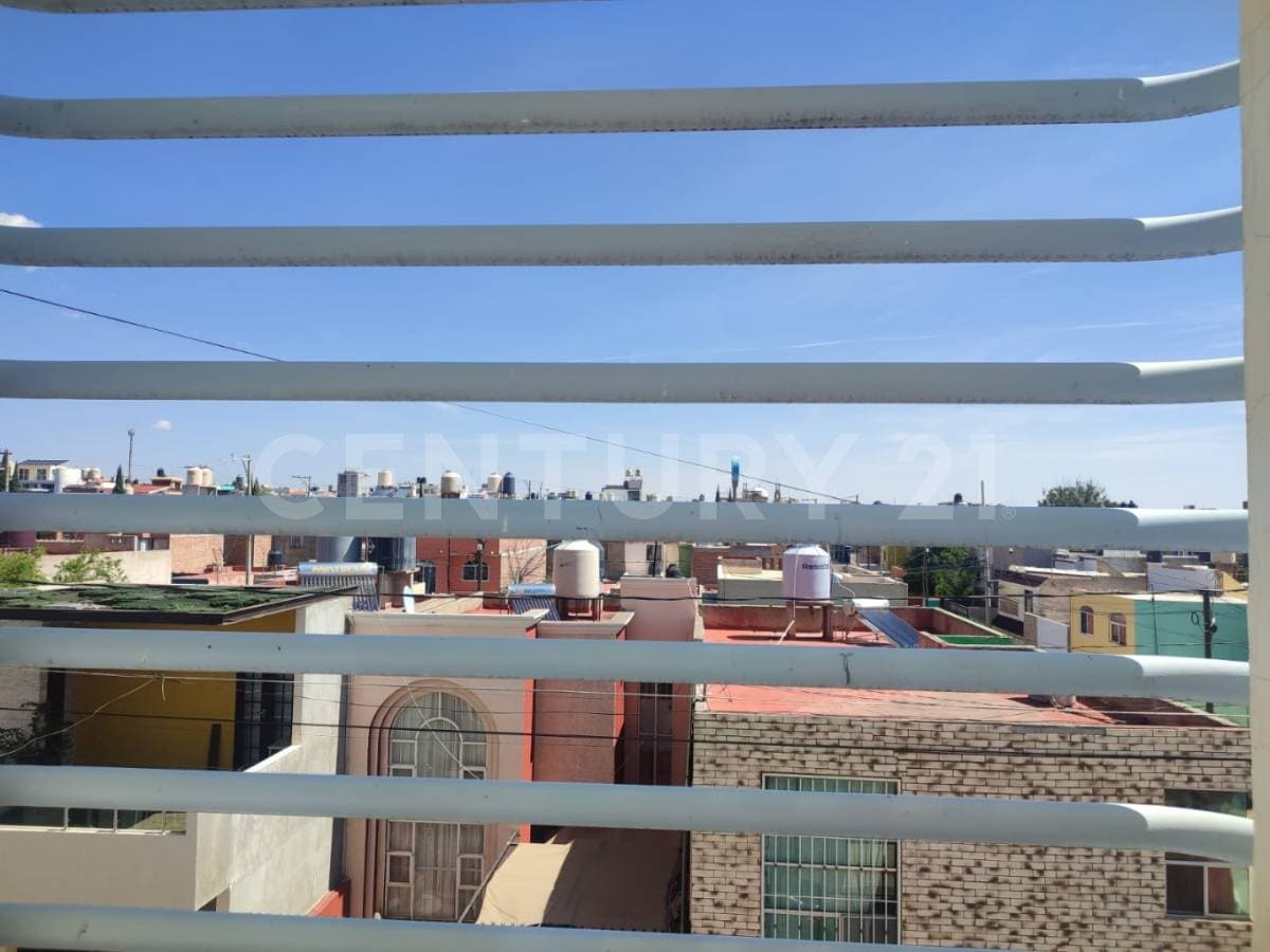 Fotos adicionales
