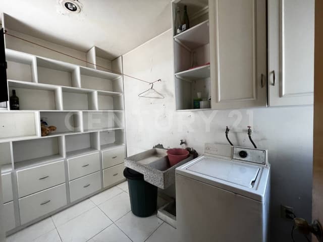 Departamento en Renta, Amueblado, Miraval, Cuernavaca.