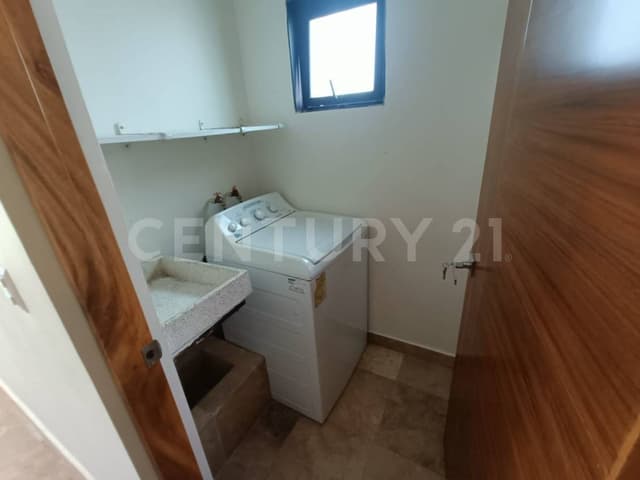 Departamento en Renta Fracc Lomas de Mazatlán