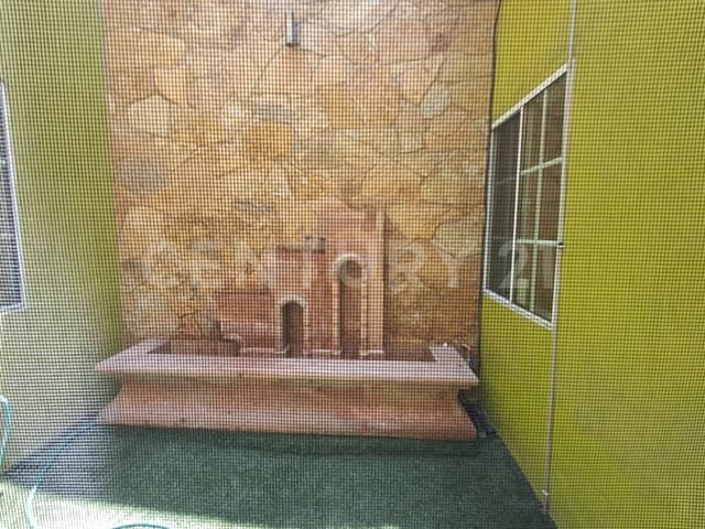 CASA EN RENTA CIRCUITO EJIDO MATAMOROS, TIJUANA BAJA CALIFORNIA.