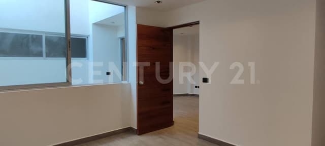 Oficina en Renta en Cuautitlán Centro, Estado De México,.