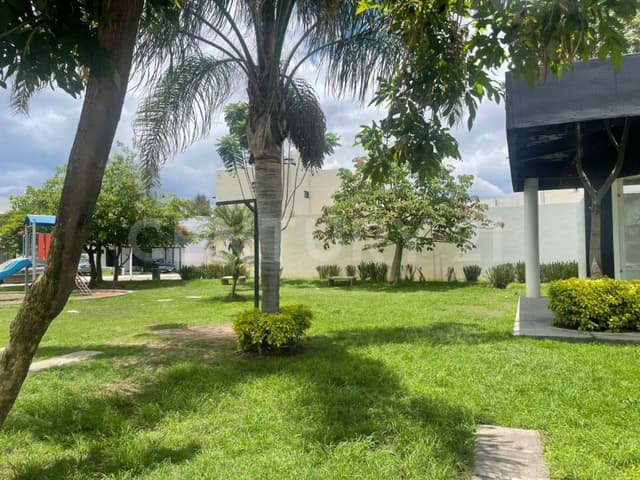 Casa en Venta en Jardines de Nuevo México