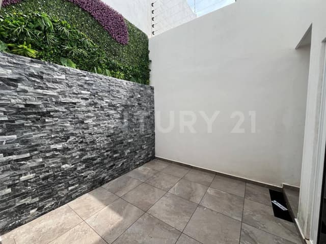 CASA EN POTALEGRE II