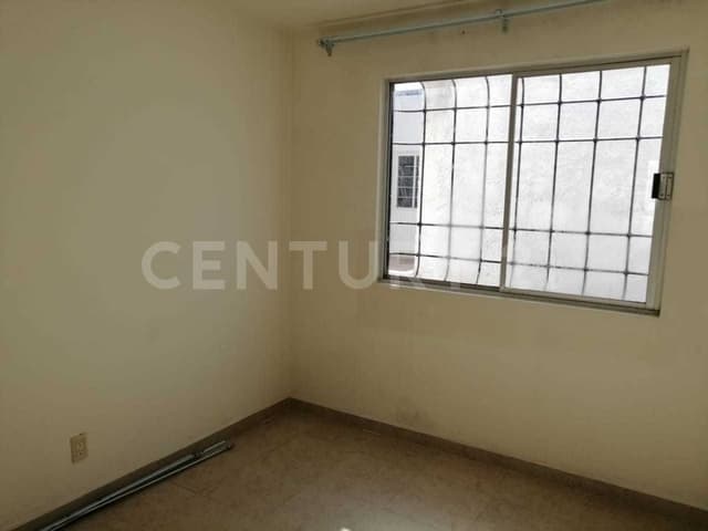 Casa en Renta en San Mateo Otzacatipan, Toluca, Estado de México