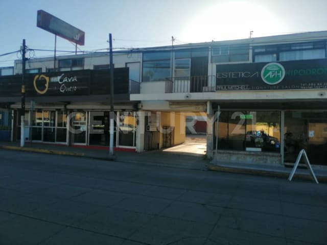 RAR-1520 DEPARTAMENTO TIPO ESTUDIO