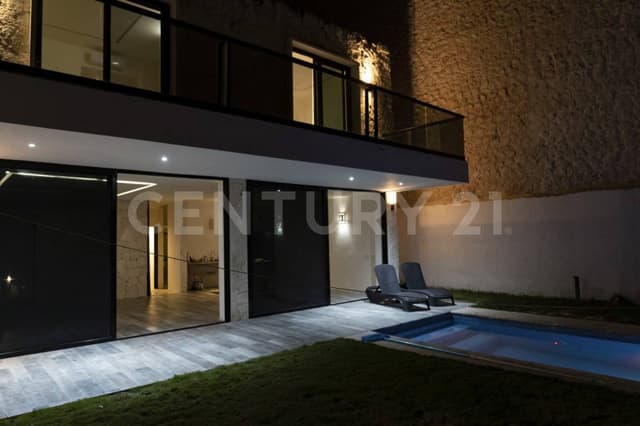 Casa en venta en Harmony, Tulum, Quintana Roo.