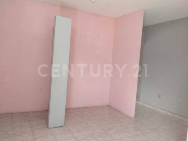 RENTA LOCAL EN EULALIO GUTIERREZ EN SALTILLO