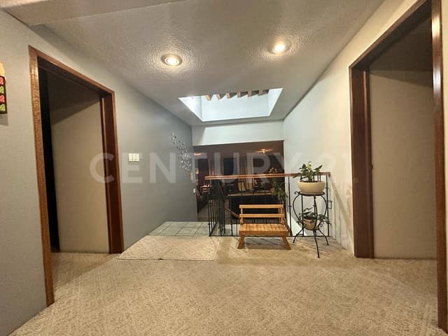 VENTA CASA PRADERAS LA ASUNCIÓN, METEPEC, MÉXICO