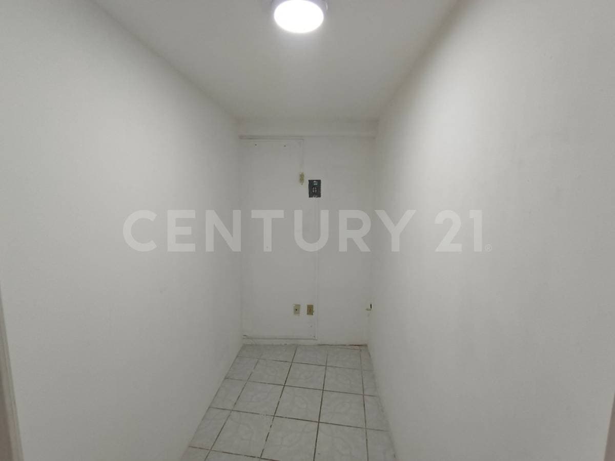 Fotos adicionales