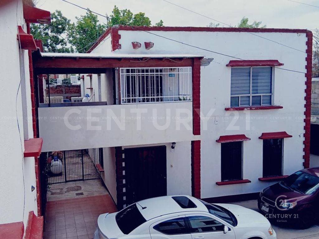 Fotos adicionales