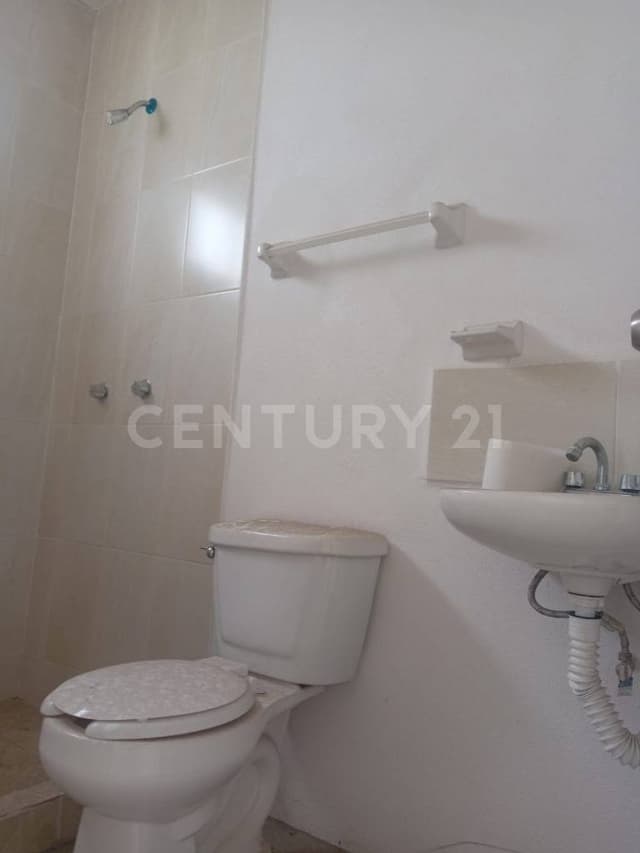 Departamento Valle de Los Lirios