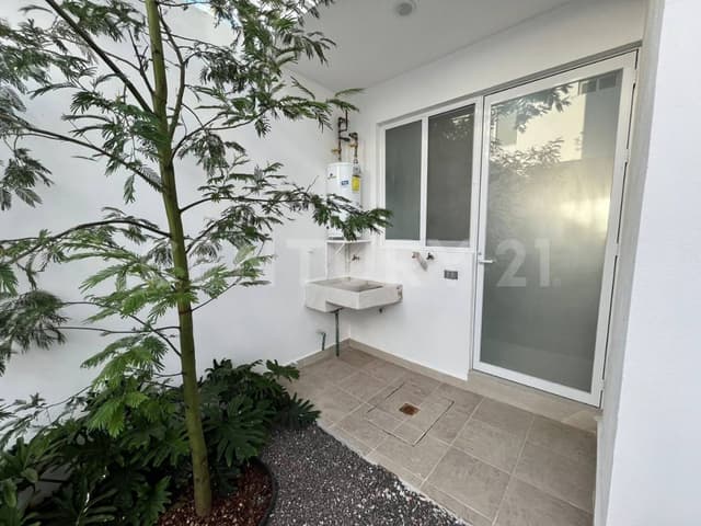 Casa Nueva en Venta al norte de la ciudad