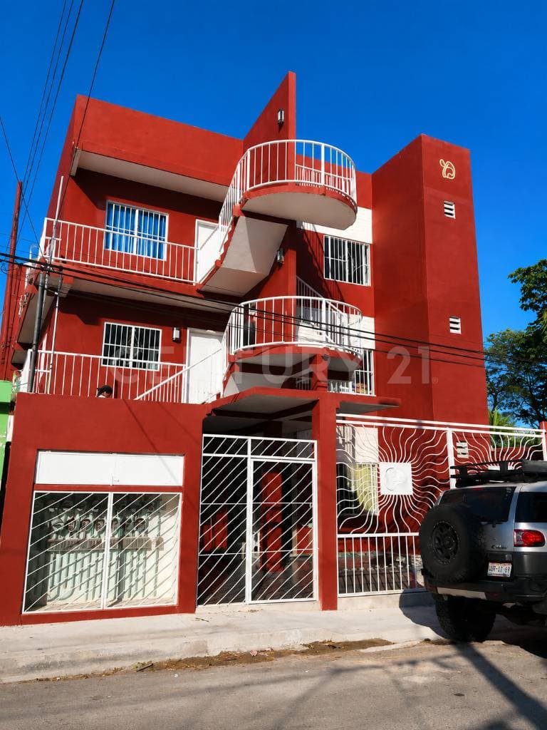 Fotos adicionales