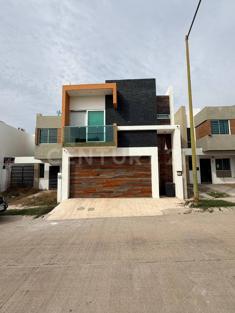 Fotos adicionales