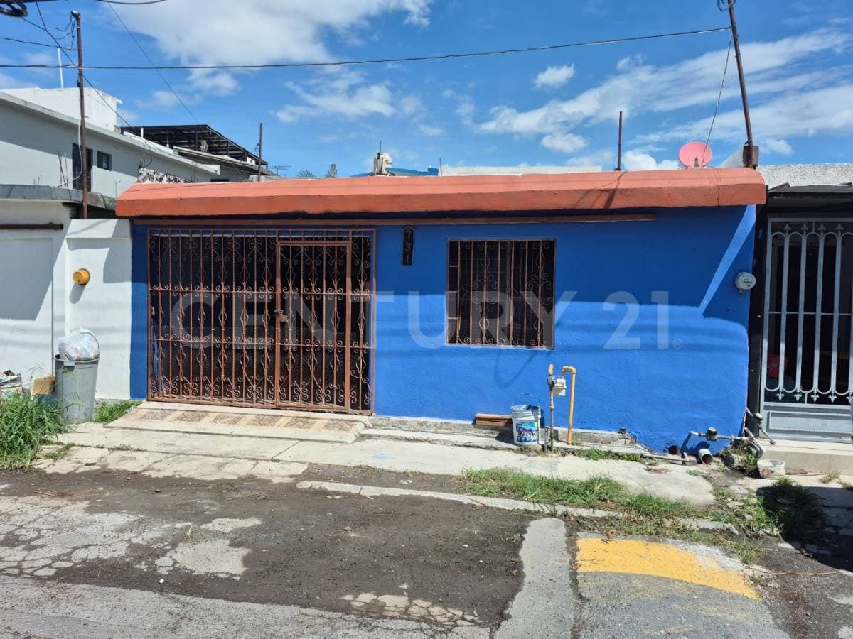 Fotos adicionales