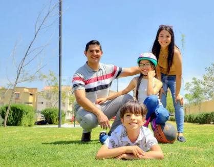 VENTA DE CASA EN EL MARQUES, QUERETARO