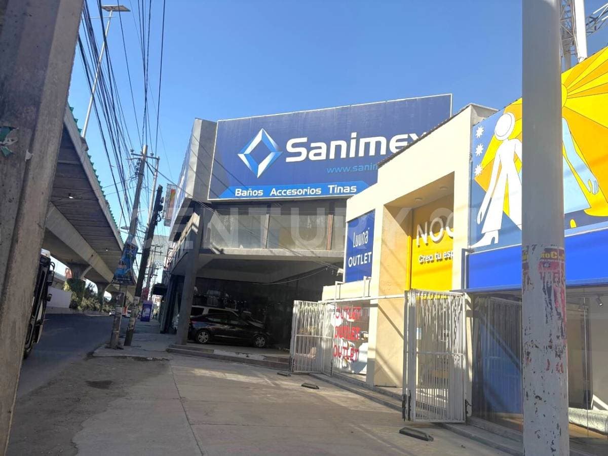 Fotos adicionales