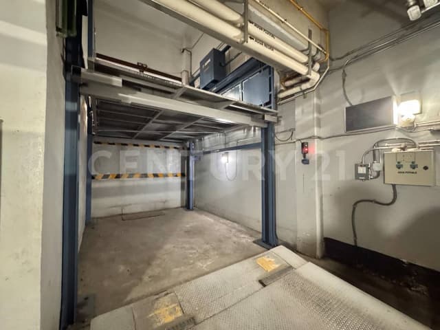 Departamento en renta en Calzada de Tlalpan, Avante Coyoacán CDMX