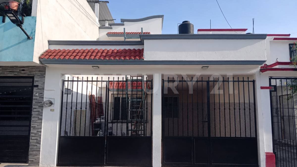 Fotos adicionales