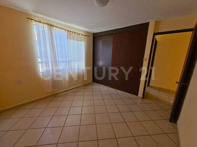 Casa en Renta Santiago Momoxpan Puebla