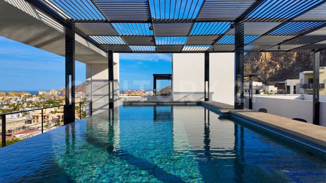 DEPARTAMENTO EN RENTA AMUEBLADO Y EQUIPADO EN BAJATERRA