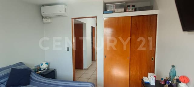 Casa en Venta en San Andrés Atenco, Tlalnepantla, Estado de México