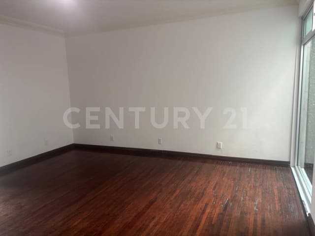 Venta de Casa en Colonia Narvarte, Benito Juárez