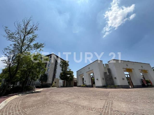 VENTA DEPARTAMENTO 3 RECÁMARAS y AMENIDADES TORRES CITIUM,LOMAS DE ANGELÓPOLISII