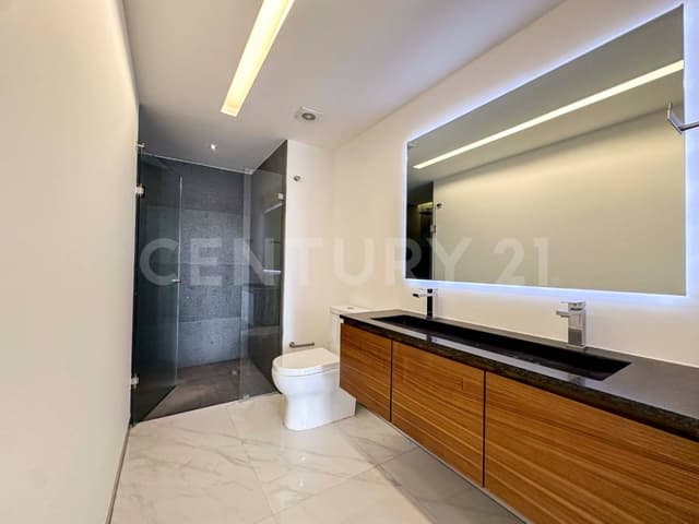 Vive en lo más alto de Guadalupe Inn: estilo y confort en un solo lugar