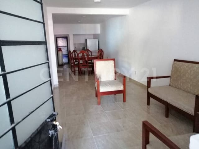 EDIFICIO EN VENTA EN COLONIA ESTERO, MAZATLÁN, SINALOA
