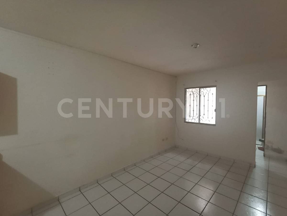 Fotos adicionales