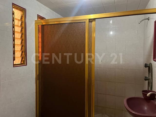 Casa en Venta en Miravalles Iztapalapa, CDMX