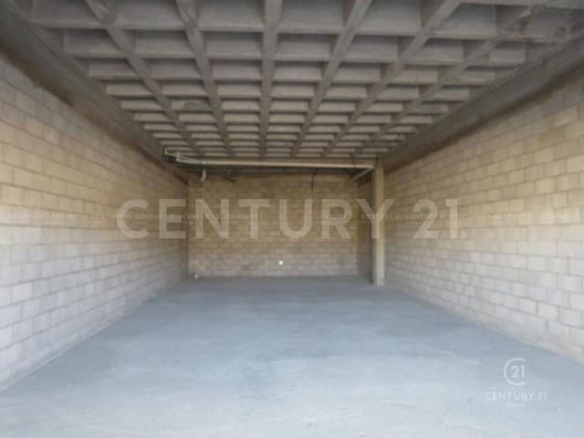 LOCAL COMERCIAL EN PLAZA PLATZ, CHIHUAHUA, CHIH.