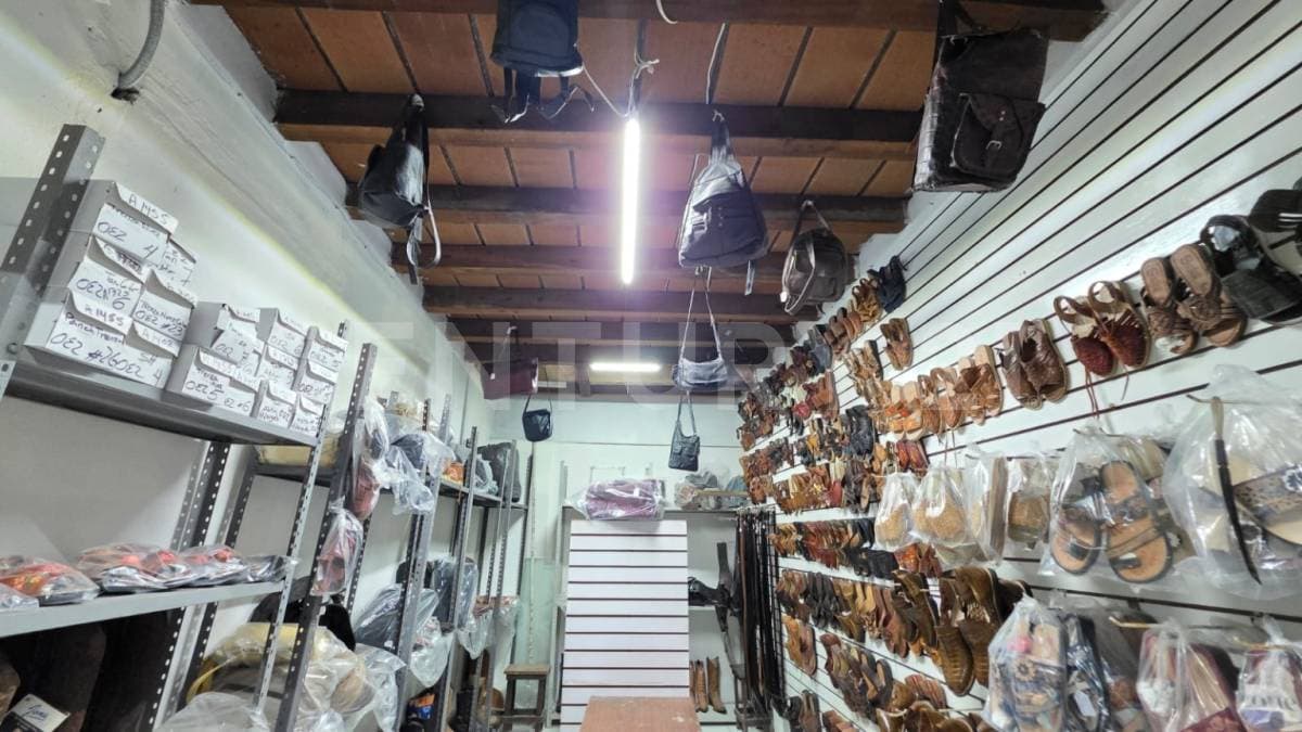 Fotos adicionales