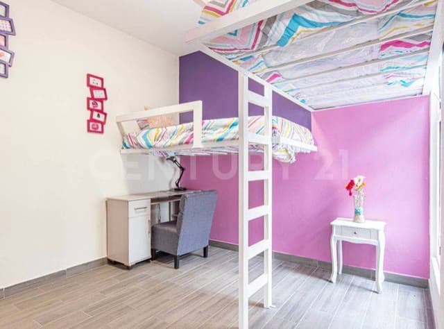 DEPARTAMENTO EN VENTA EN ROSARITO, BAJA CALIFORNIA