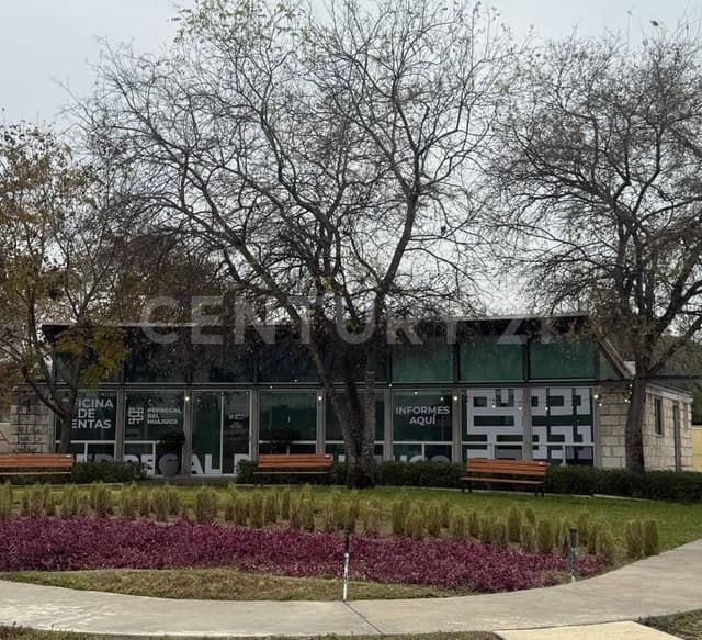 Venta de terreno en Pedegal del Huajuco