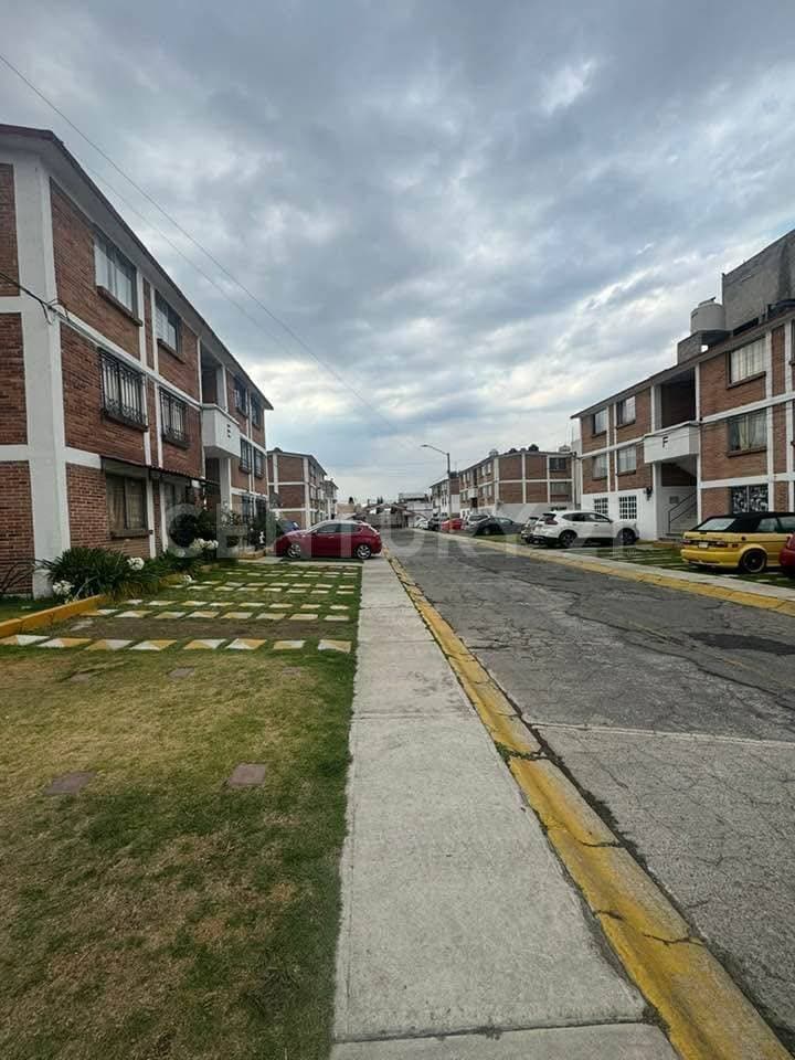 Fotos adicionales
