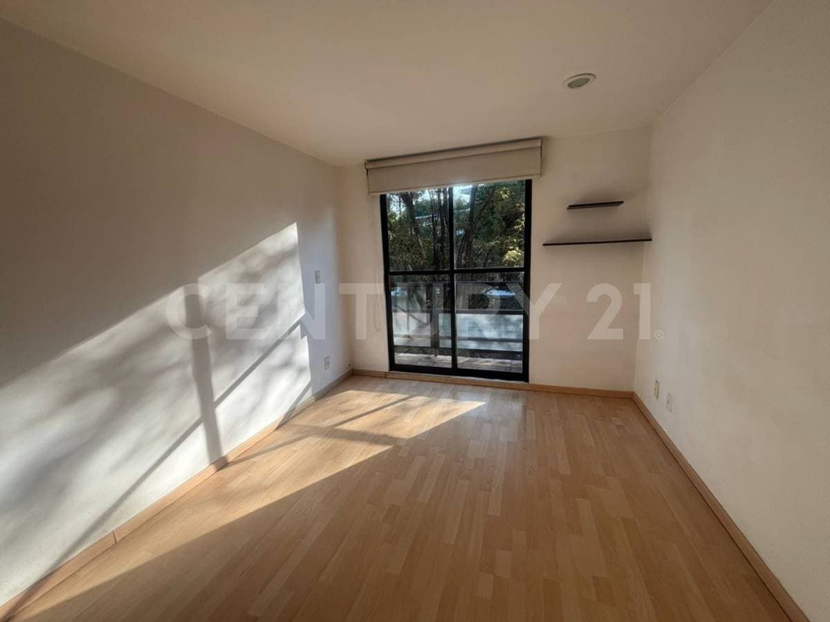 Fotos adicionales