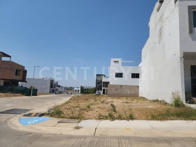 Terreno en Venta en Valle Imperial